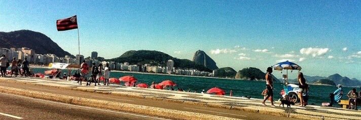 Bruno Machado banner