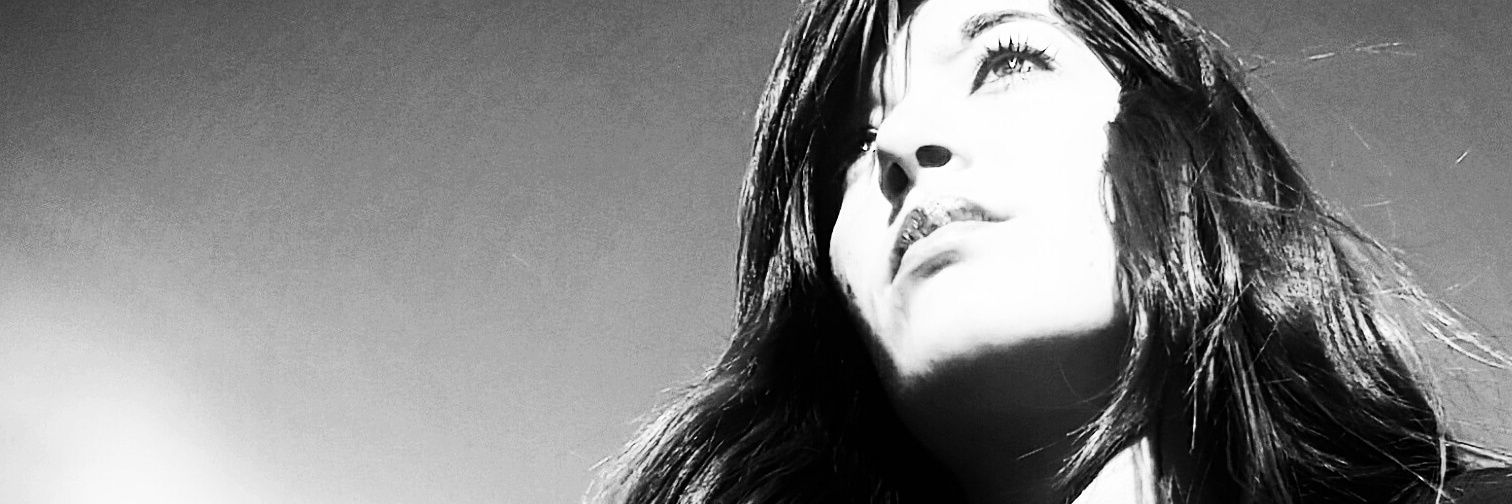 Bea_Martin7's profile banner image