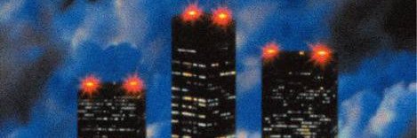 noir. banner
