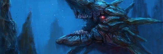 FatherVacys's profile banner image
