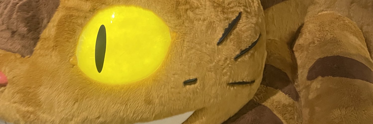 BrTomotty's profile banner image