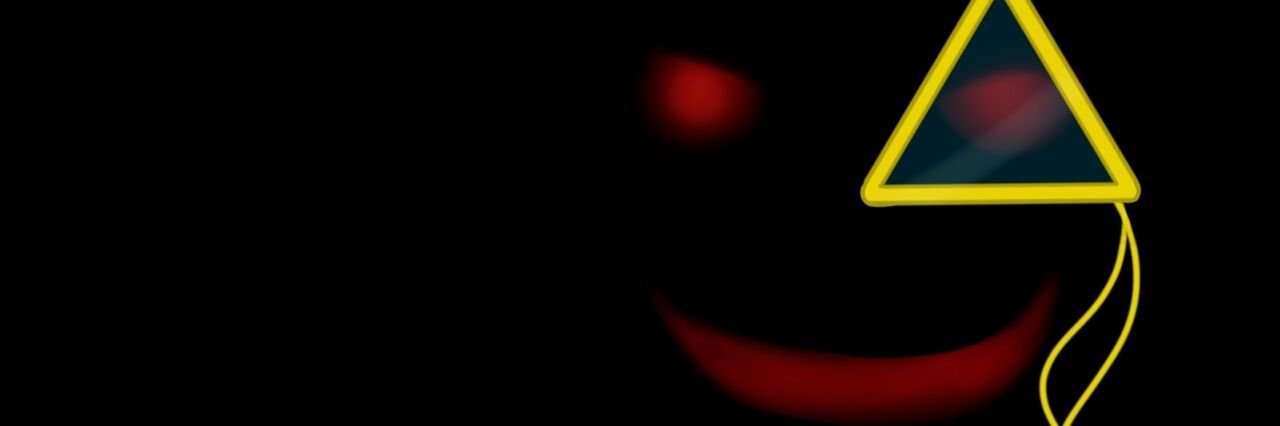 TFTWYT's profile banner image