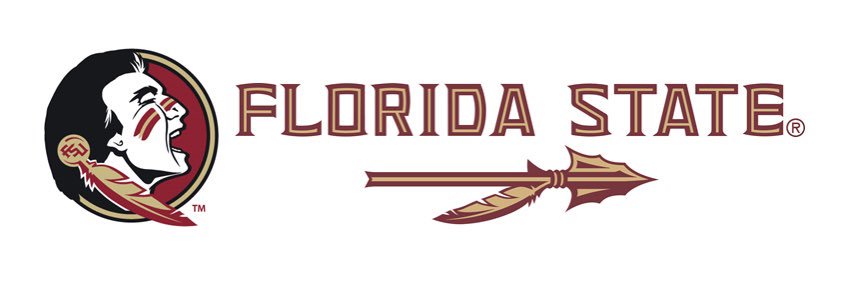 Michael Alford's banner