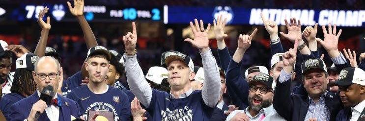 StapellShow's profile banner image