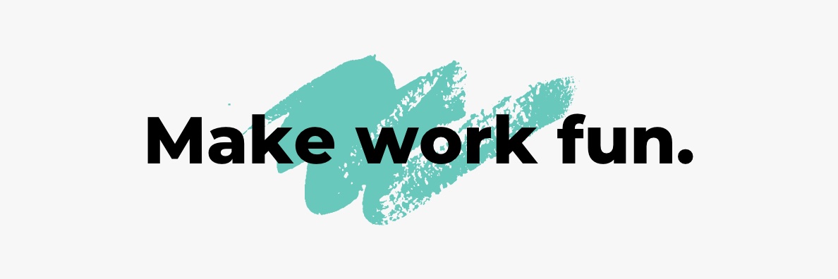 Dr Vanessa Marcié banner