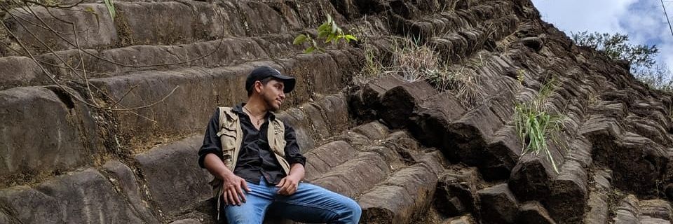 JorgeDomi97's profile banner image