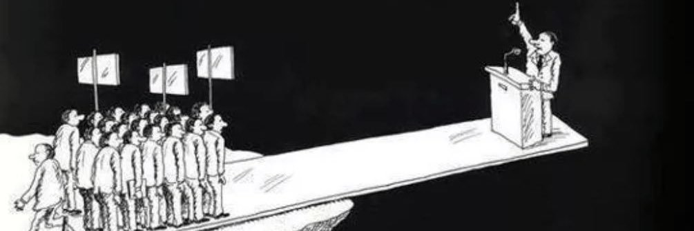 manuelhurt's profile banner image