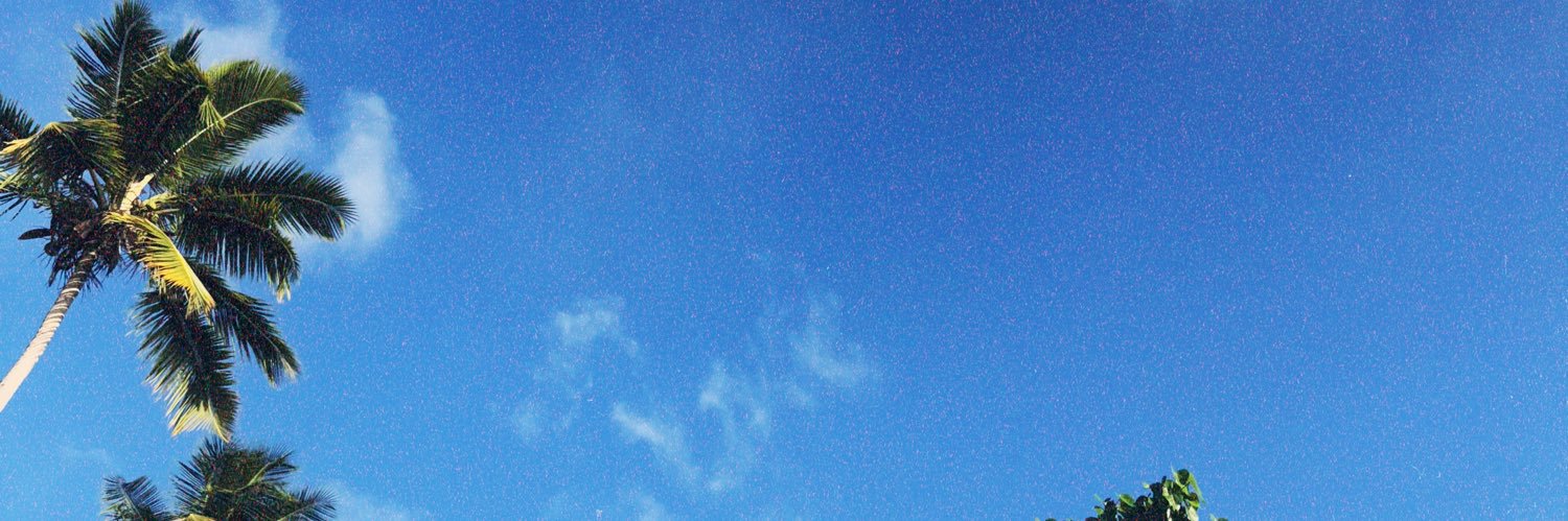 michelleyare's profile banner image
