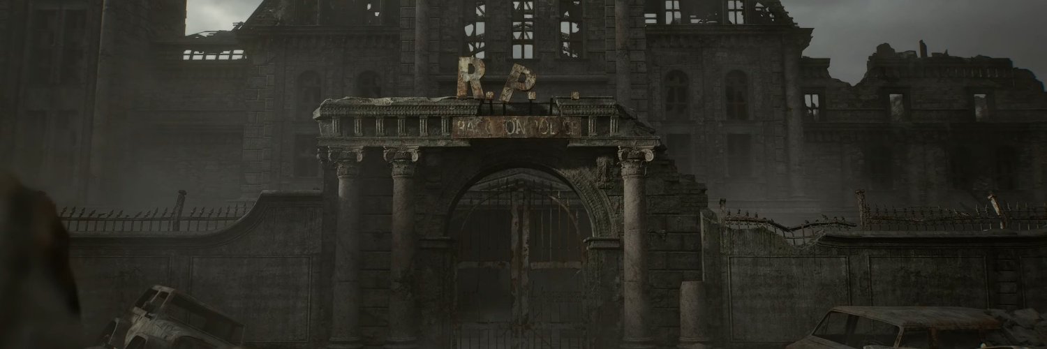 _leee0n's profile banner image