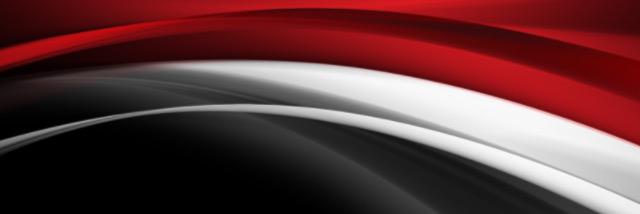 toto arto banner