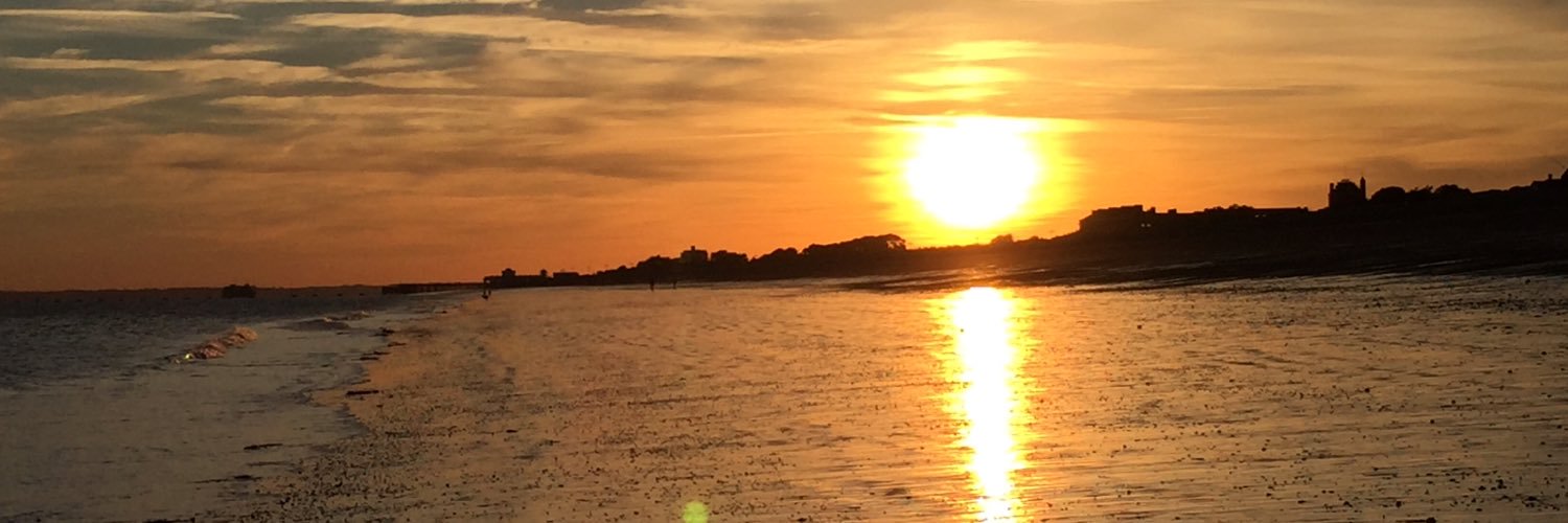 Ltfarley's profile banner image