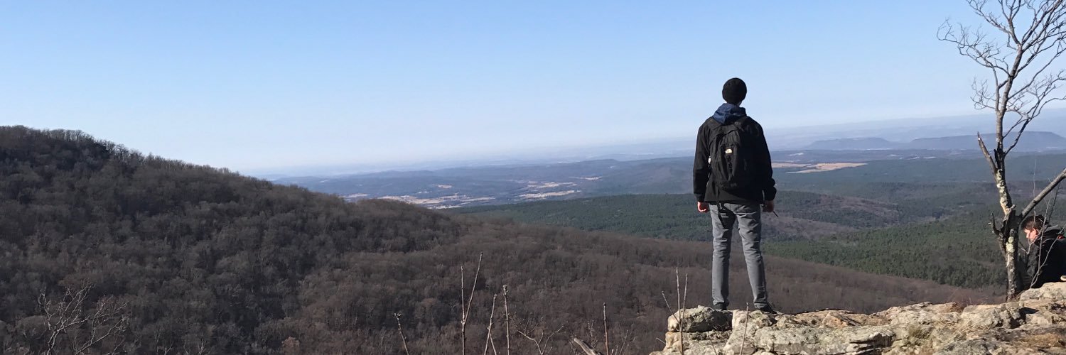 jacob_uzzell's profile banner image