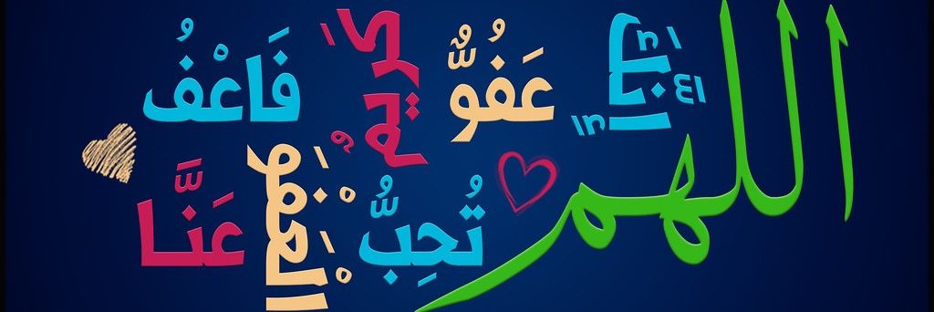 ot_s85's profile banner image