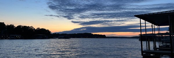 JSedid Profile Banner