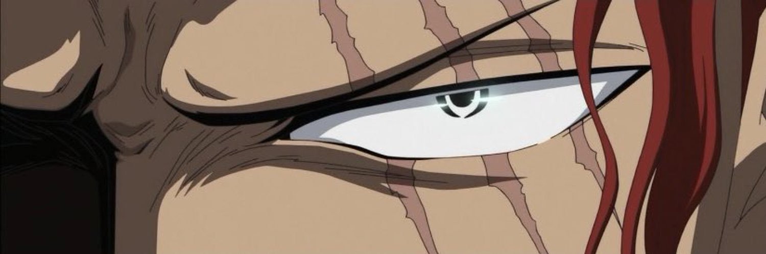 _TomDolo_'s profile banner image