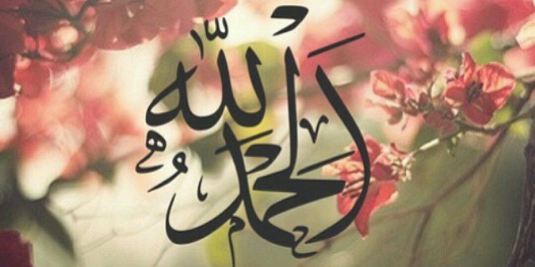 rm00shah's profile banner image