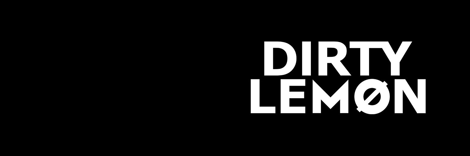 ItsDirtyLemon's profile banner image