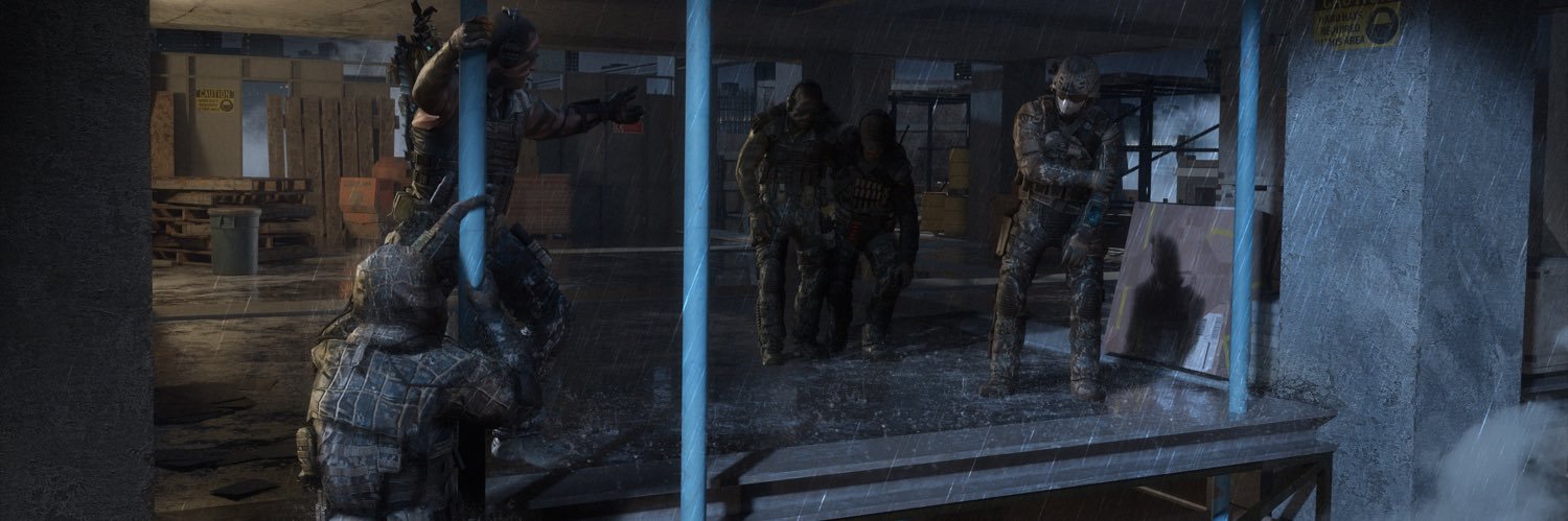 Fahad altimime banner