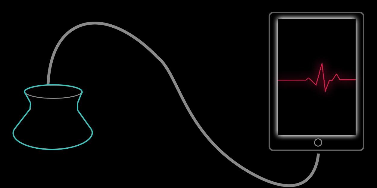 Geekmedico's profile banner image