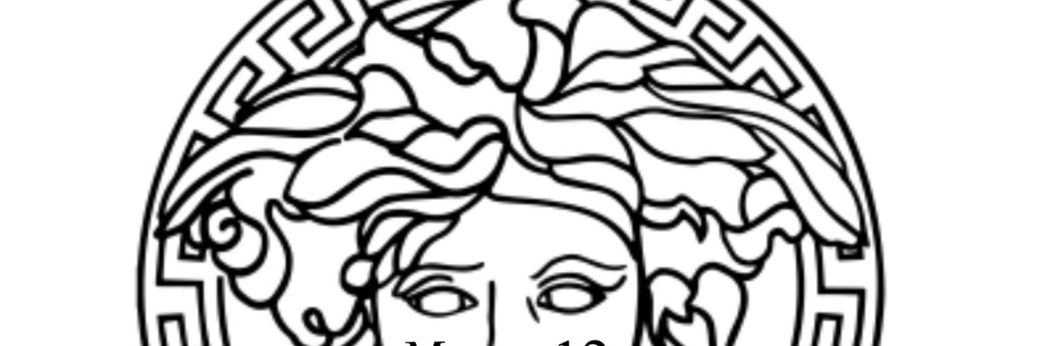 Jorgeaparicio69's profile banner image