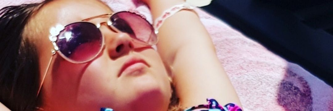 SarahHamans's profile banner image