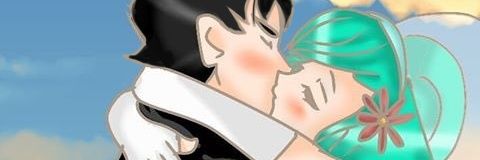 SassyBullaB's profile banner image
