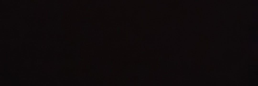 Pan_puL's profile banner image