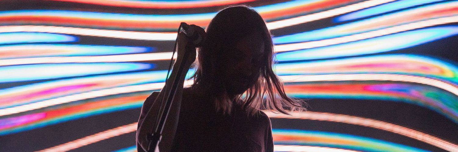 HPRUMJ's profile banner image