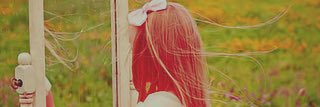 FAF1441's profile banner image