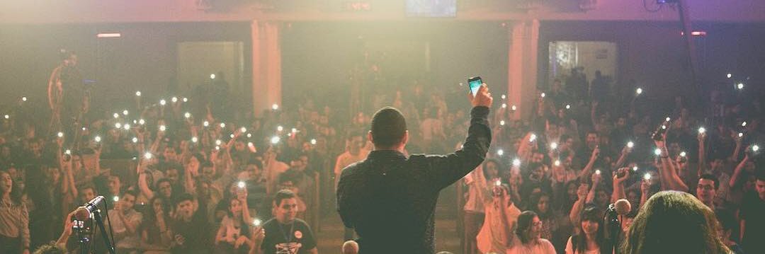 bassel_elnaggar's profile banner image