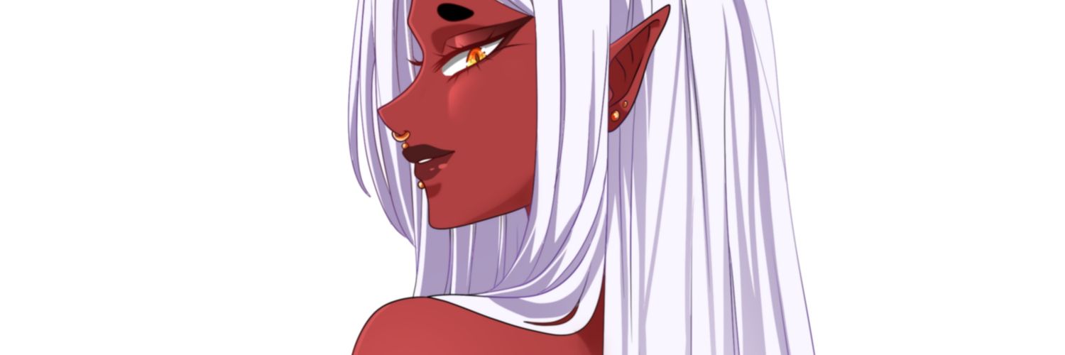 MKarasune's profile banner image
