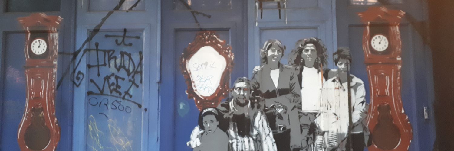 MartaMascolo's profile banner image