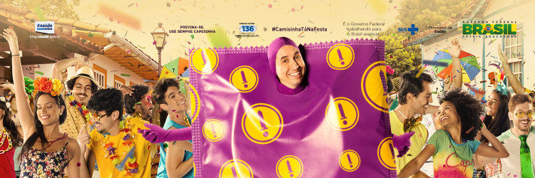 aidsMS's profile banner image