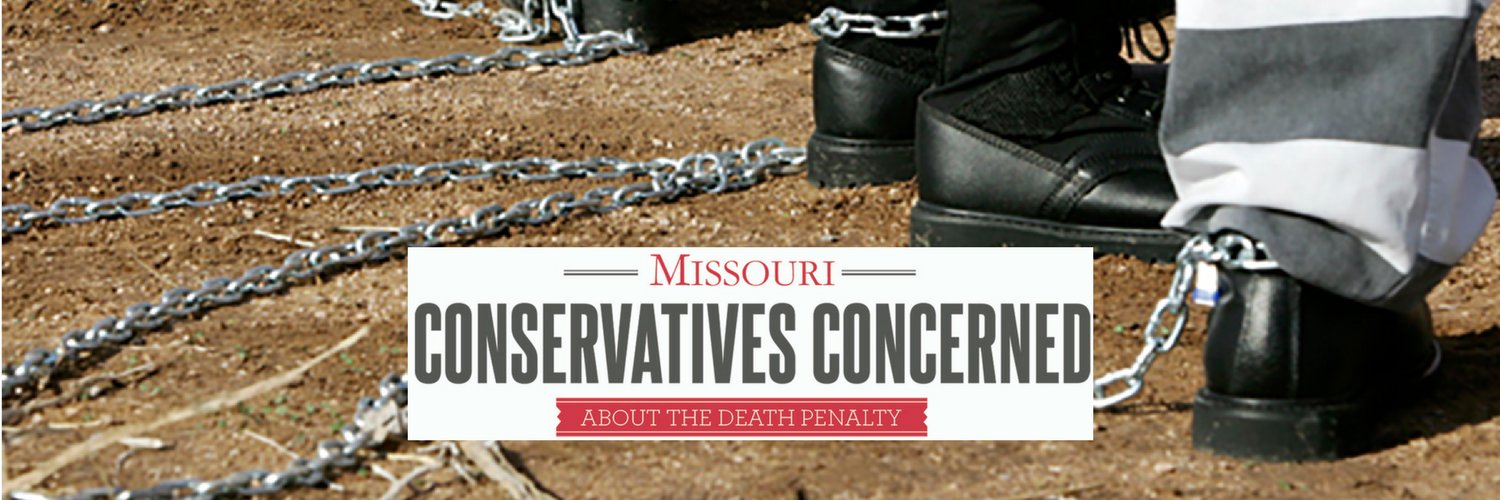 MOCCDP's profile banner image