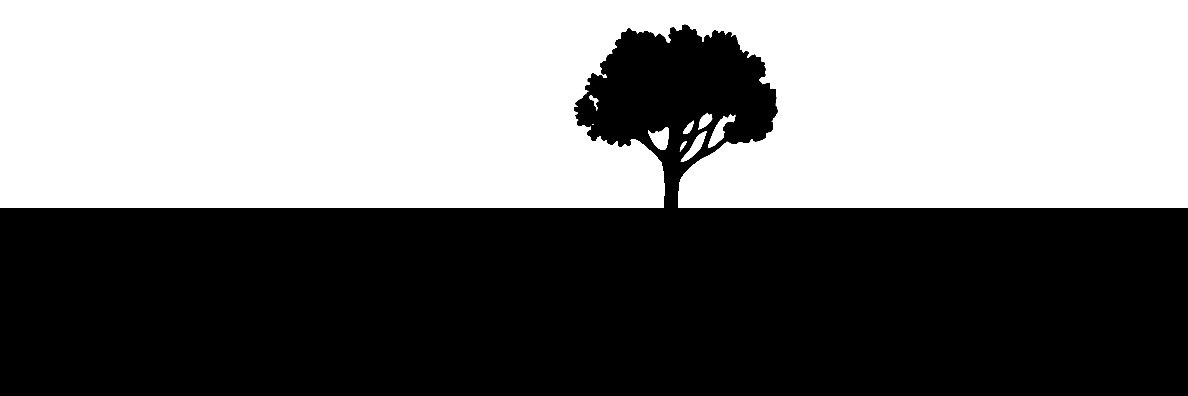KyleMart14's profile banner image
