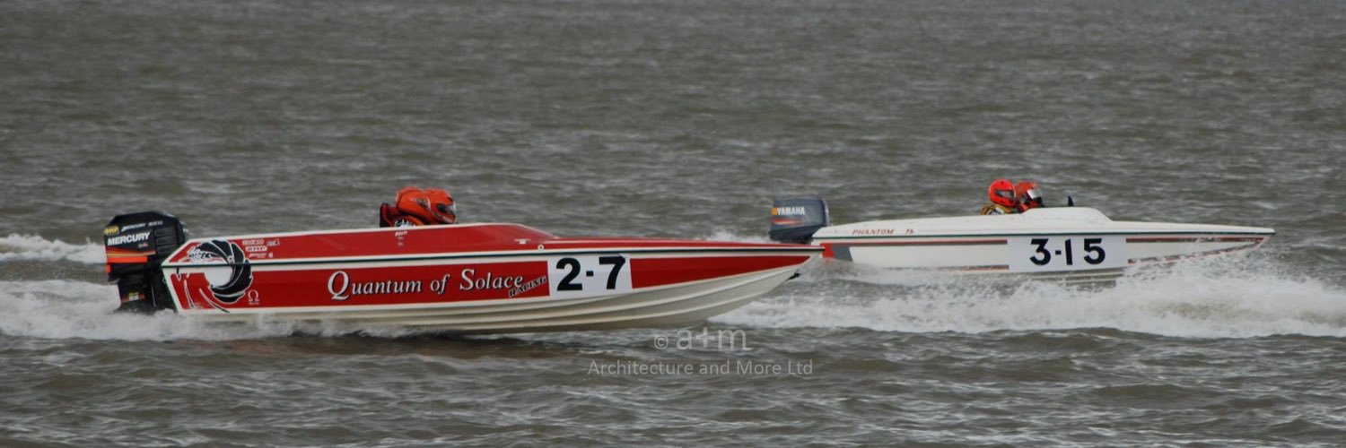 Stuart16393168's profile banner image