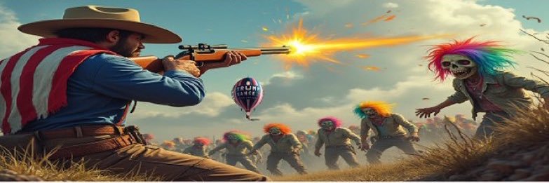 DustinDoherty1's profile banner image