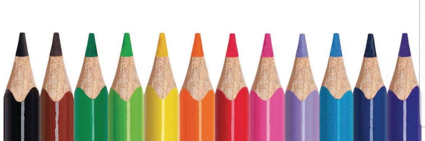 felicity_clare's profile banner image