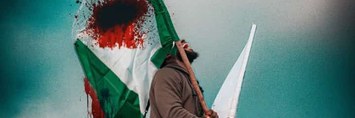 Z4EndSars's profile banner image