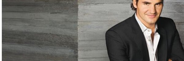 abhic4ever Profile Banner