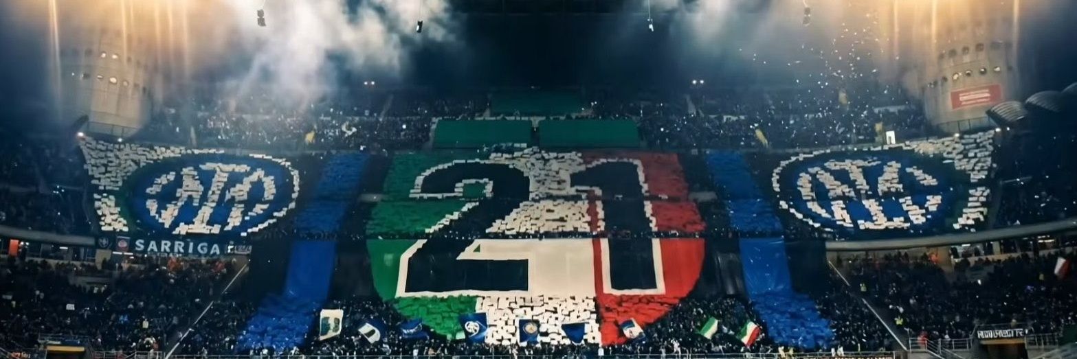 dan_mancuso's profile banner image
