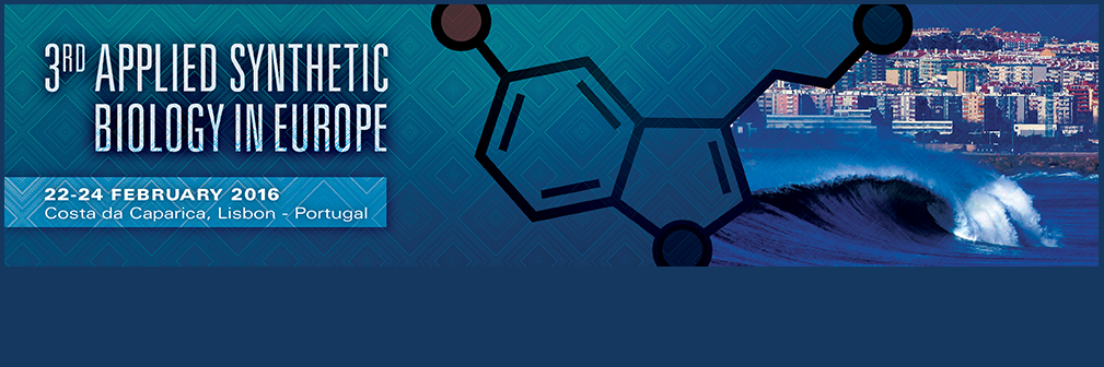 ASBE2016's profile banner image