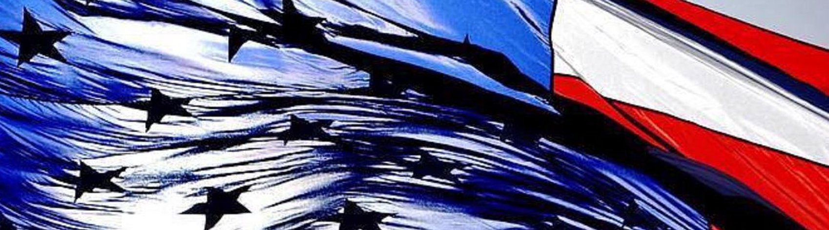 CarterLangston's profile banner image