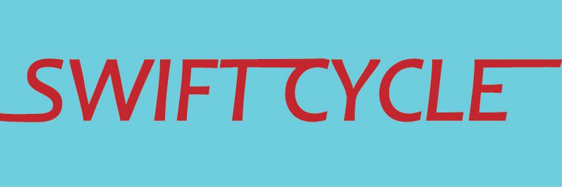 Swift_Cycle's profile banner image