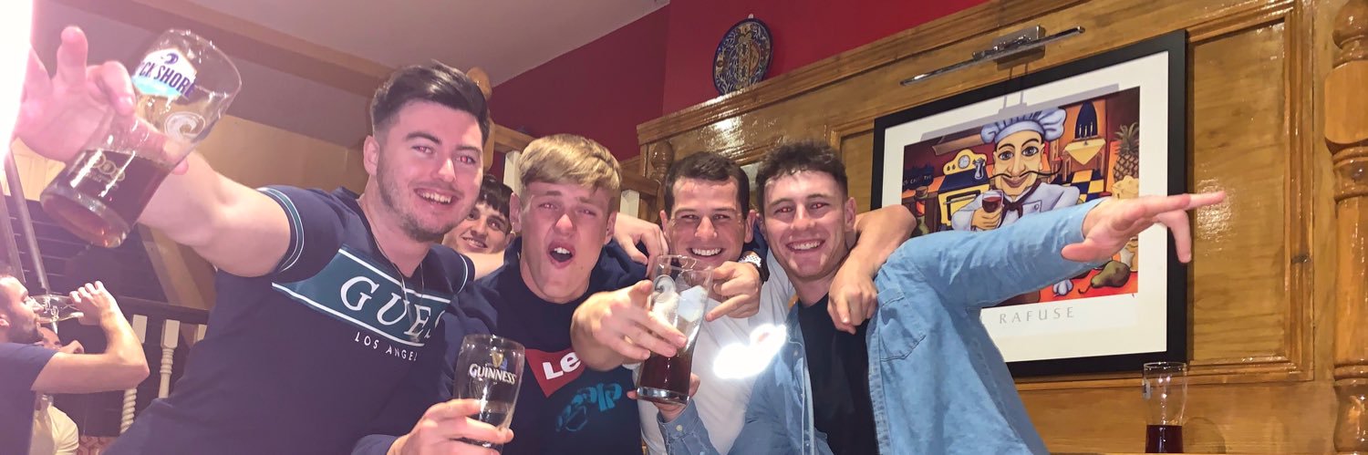 PaulHenebery1's profile banner image