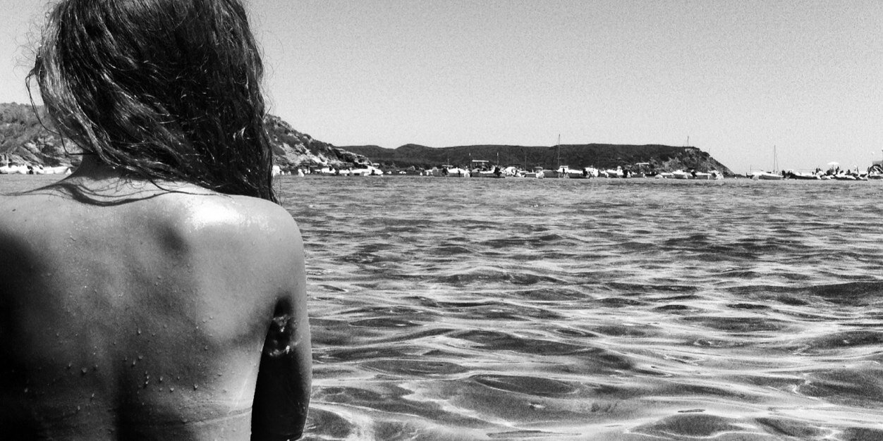 Martatorres_c's profile banner image