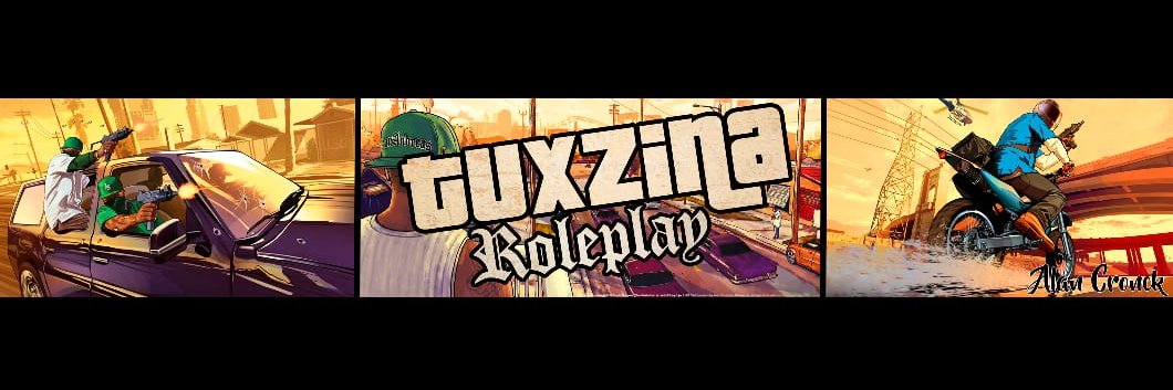 AlanCronck1's profile banner image