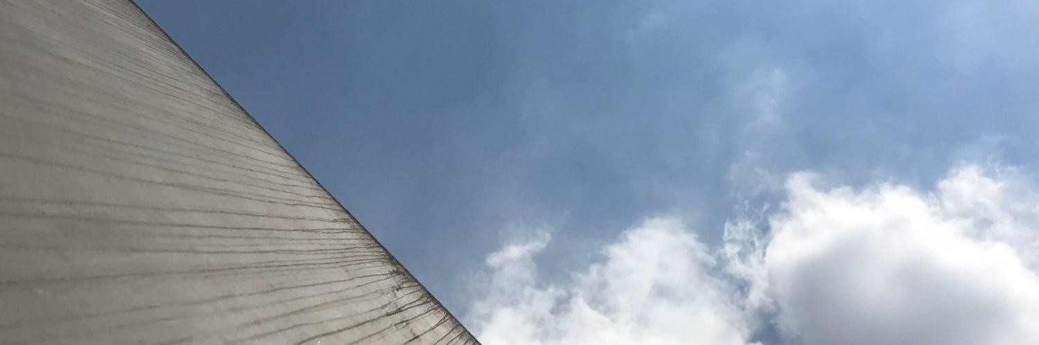 99_RMN's profile banner image