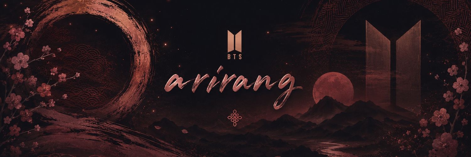 mexsga's profile banner image