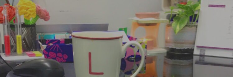 2Fi_Sam's profile banner image
